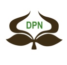 Pengumuman Rapat Umum Pemegang Saham Luar Biasa PT Duta Pertiwi Nusantara Tbk 2025 (II)